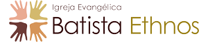 Igreja Batista Ethnos